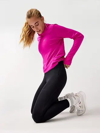 BROOKS | Damen Laufhoodie Notch Thermal 3.0 | 